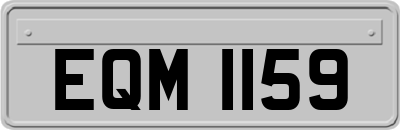 EQM1159