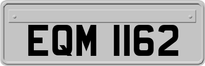 EQM1162