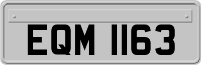 EQM1163