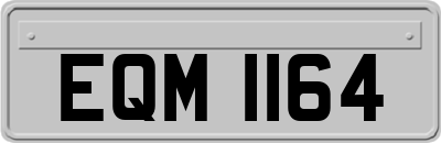 EQM1164