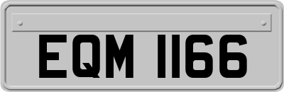 EQM1166