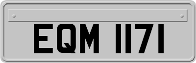 EQM1171