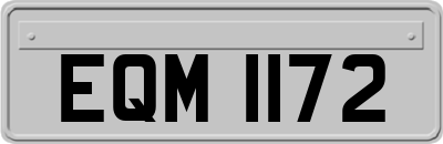 EQM1172