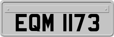 EQM1173