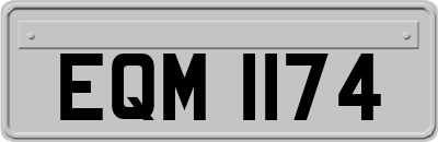 EQM1174