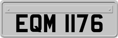 EQM1176