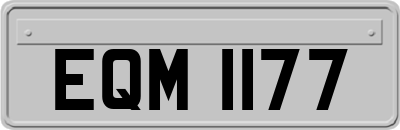 EQM1177