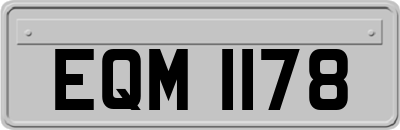 EQM1178