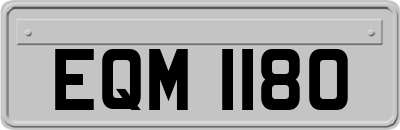 EQM1180