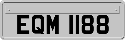 EQM1188