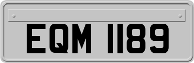 EQM1189