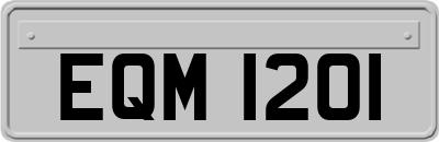 EQM1201
