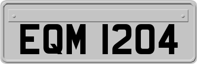 EQM1204