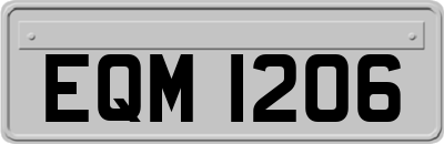 EQM1206