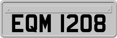 EQM1208