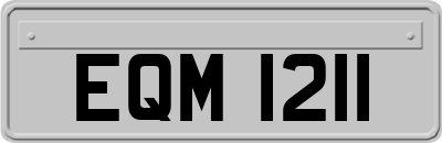 EQM1211