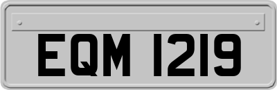 EQM1219