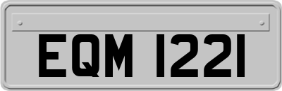 EQM1221