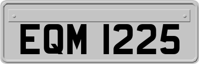 EQM1225