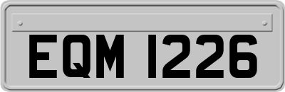 EQM1226