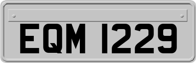 EQM1229