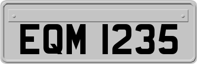 EQM1235
