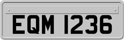 EQM1236