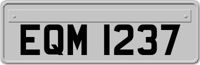 EQM1237