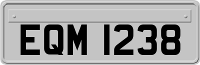 EQM1238