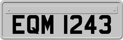 EQM1243