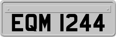 EQM1244