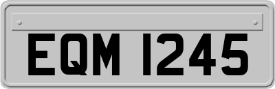 EQM1245