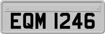 EQM1246