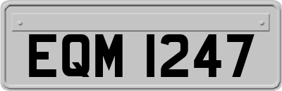 EQM1247
