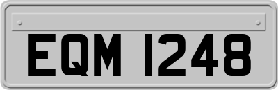 EQM1248