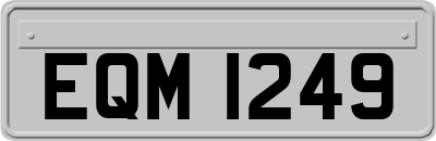 EQM1249