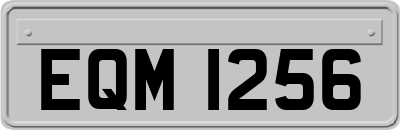 EQM1256