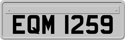 EQM1259