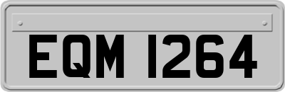 EQM1264