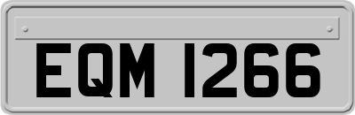 EQM1266