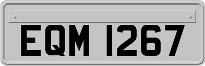 EQM1267