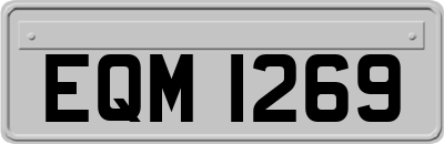 EQM1269