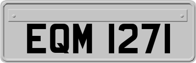 EQM1271