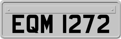 EQM1272