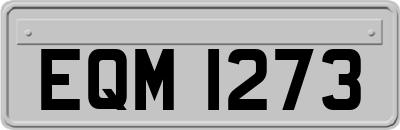 EQM1273