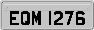 EQM1276