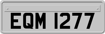 EQM1277