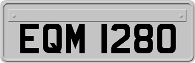 EQM1280