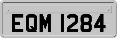 EQM1284