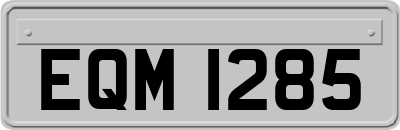 EQM1285